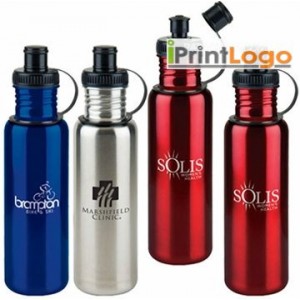 STAINLESS STEEL BOTTLE-IGT-SE1423